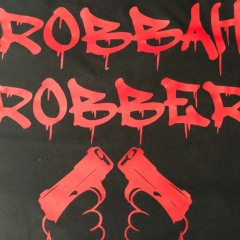 ROBBAH ROBBER SWAZSY BANG x COKEBOYxPABLO