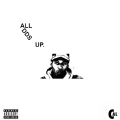 COUSIN STIZZ "DID IT" (YOC.A.L! HOUSE FLIP)