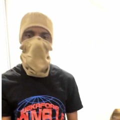 YBG