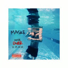 HODE OVER VANN (beat prod. by Feri)