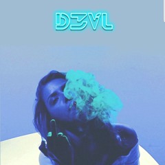 I Know- Big Sean ft. Jhené Aiko (D3VL Remix)