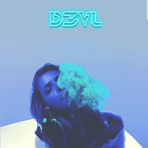 I Know- Big Sean ft. Jhené Aiko (D3VL Remix)