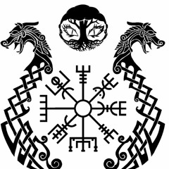 Ormdaler Gassenbuben - Rabenbanner