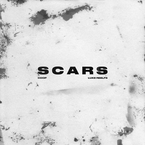 Scars (Feat. Luke Reelfs)