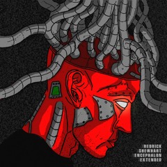 Город Из Костей 846 (feat. EAZY VILLAGE)
