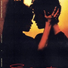 SENIOR KITA - [ ADLYN X ELO ] #MEDANDUTCH