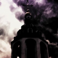 Hip Hop Choir Beat (Original Mix)