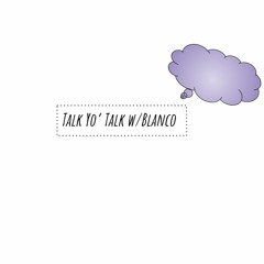 ACTING OFF EMOTION + HOT GIRL/HOT BOY SUMMER +THE INFAMOUS BODY COUNT