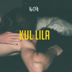 Kul lila (demo)