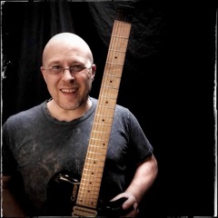 SJ GIANT STEPS 2012 alt take