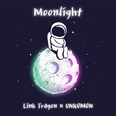 Moonlight (Feat. Link Tragon) (mixd. Link Tragon)