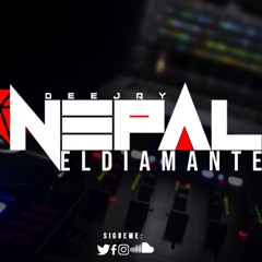 Tu Quiere Duro - Hector El Bambino -  Dj Nepal Remix Break Hot (2016) - 102Bpm