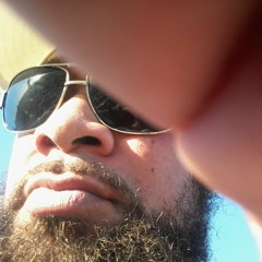 Take Ova