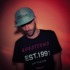 Questions