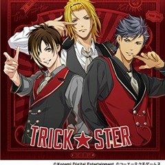 E→motion 伊達京也センターver.