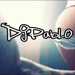 MEGA FUNK 2019 - DIA DE BAILE ( GRAVE FORTE ) 2019 DJPABLO MG