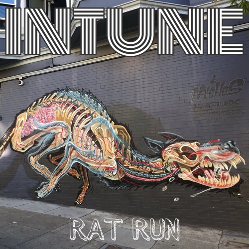 INTUNE - Rat Run