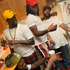 "LOOP" - FATMANNICCA X BIGDAWG DREZ