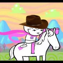 [S] Rose: Old Town Ride