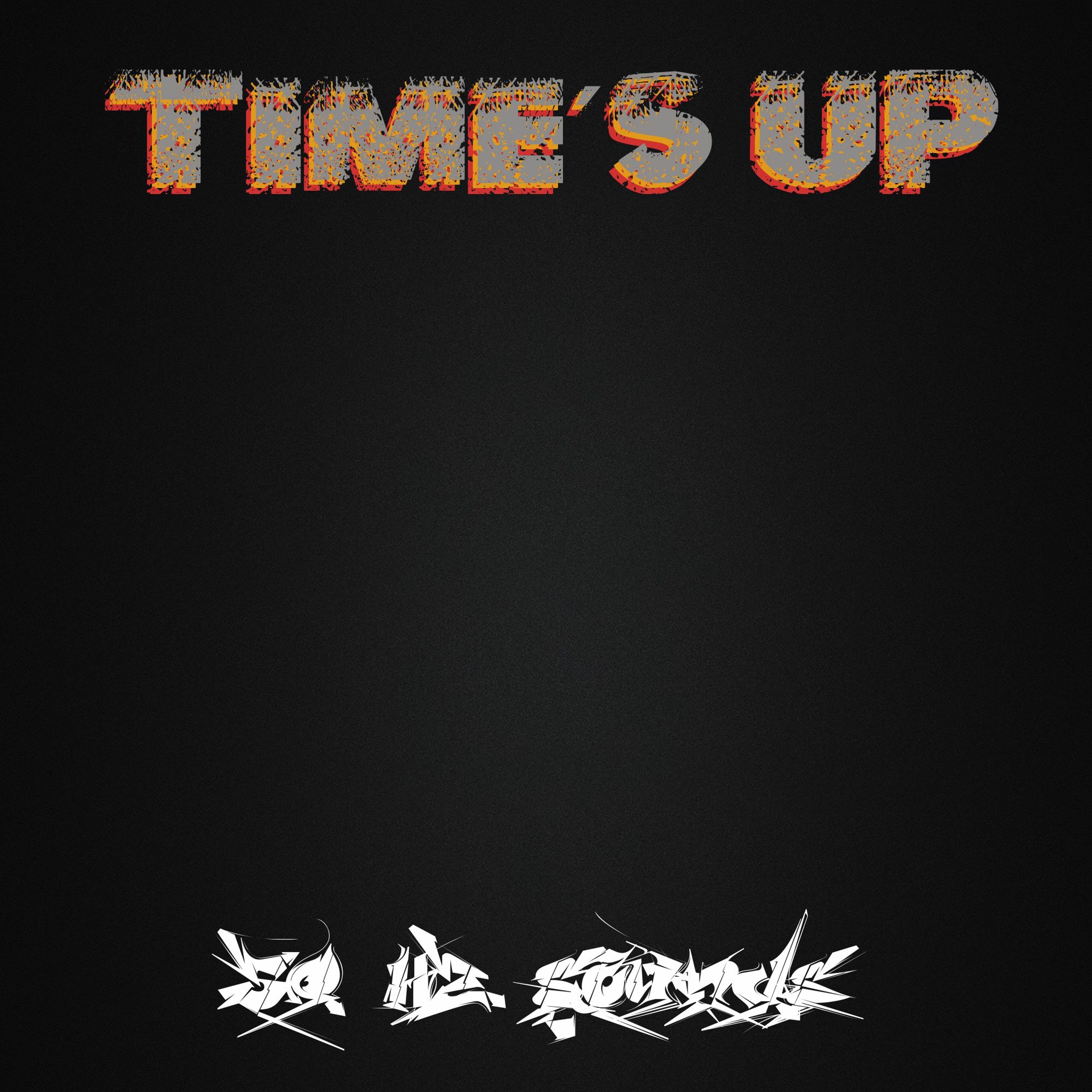[TIME’S UP] 63bpm (126bpm) | 21 Savage Freestyle Instrumental | Dark Mysterious Trap Instrumental episode artwork