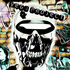 Every Bloodclot Ting.mp3