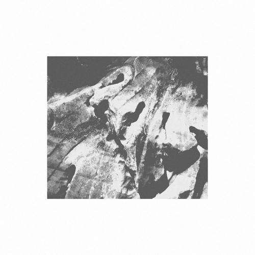 Halcyon IV
