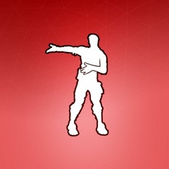 Fortnite Dance Off Emote Remix [Prod. By Attic Stein]
