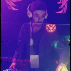 Herr Wiese - Techno Quartett 12.07