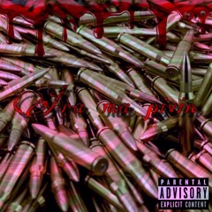 𝖓𝖔𝖔𝖗 𝖋𝖊𝖙𝖙𝖎 X Lil Vikat ft. yung neo - Ära Ma Pivin [prod. Poloboy 81]