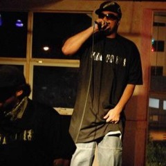 Hypeman
