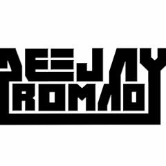 Deejay Romao - Pra Cima De Mim Remix