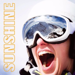Sunshine