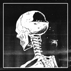 MGK - I Think I'm OKAY (Cover/Remix)