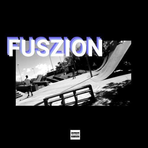 FOR.YOU.PT.II (RacksMoney & Blxckie)(co-produced by Soulkit)