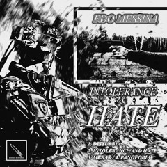 hardcore