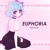 Artwork for Geoxor - Euphoria