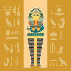يُزال المخ عن طريق الأنف، وتستغرق العملية 70 يوماً.. بالخطوات، كيف حنط المصريون القدامى موتاهم؟