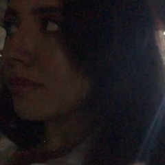 عمر سهيل // ثلاث سنين