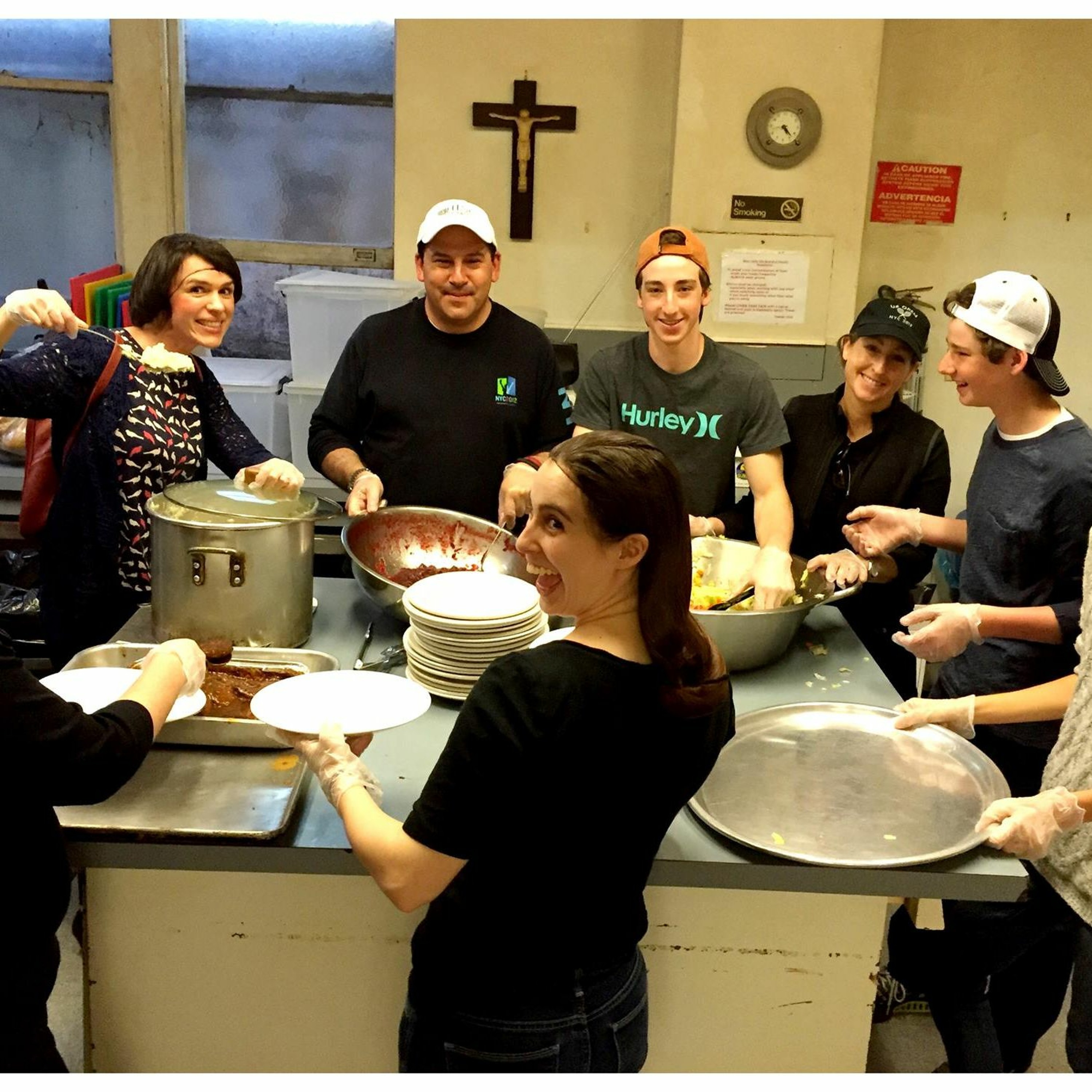 Words, Nevertheless: Sermons and Thoughts