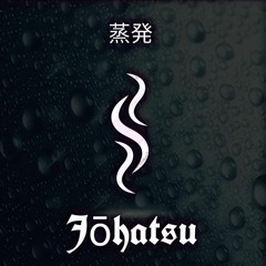 ZK - JOHASTU [FREE DOWNLOAD]
