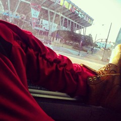 HENERGY (Prod. N8daGr8)