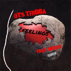 Feelings (feat. Meech)