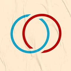 RadiOzora feat. Stereo Society || 05 - Modus