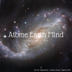 Atome Earth Mind