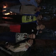 Dj  movin, Echo,  Flights, Sped Up