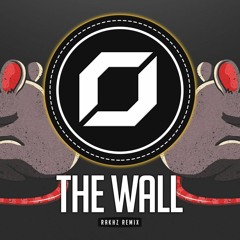 Alok & Sevenn - The Wall (RΛKHZ Remix) [BHM Premiere]