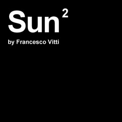 Sun (rmx)