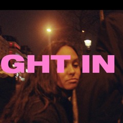 Midnight In Paris (prod. lilah)