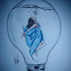 Bachana cover by me