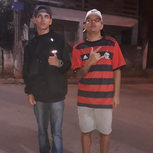 MT - FLEXIONA A XERECA NO BICO [ DJ VINICIUS MIX ] MC´S FP DA RV , THEUS , 2B